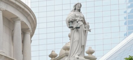 香港保險相關法例