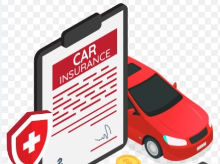 汽車保險(第三者風險)條例與汽車保險單條款