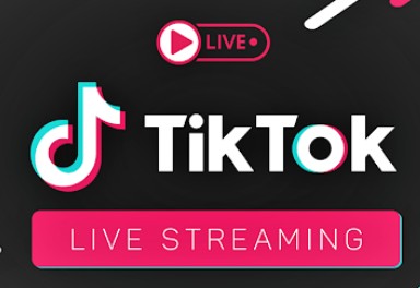 抖音直播與手機剪片